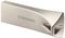 MUF-64BE3/APC - Bar Plus USB 3.1 Flash Drive, 64GB Champagne Silver