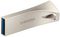 MUF-64BE3/APC - Bar Plus USB 3.1 Flash Drive, 64GB Champagne Silver
