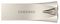MUF-64BE3/APC - Bar Plus USB 3.1 Flash Drive, 64GB Champagne Silver