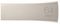 MUF-64BE3/APC - Bar Plus USB 3.1 Flash Drive, 64GB Champagne Silver