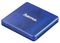 00124131 - USB 2.0 Multi Card Reader