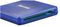 00124131 - USB 2.0 Multi Card Reader