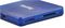 00124131 - USB 2.0 Multi Card Reader
