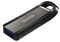 SDCZ810-128G-G46 - Extreme Go USB 3.2 Flash Drive, 128GB 400MB/s Read 180MB/s Write