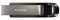 SDCZ810-128G-G46 - Extreme Go USB 3.2 Flash Drive, 128GB 400MB/s Read 180MB/s Write