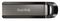 SDCZ810-128G-G46 - Extreme Go USB 3.2 Flash Drive, 128GB 400MB/s Read 180MB/s Write