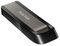 SDCZ810-128G-G46 - Extreme Go USB 3.2 Flash Drive, 128GB 400MB/s Read 180MB/s Write