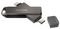 SDIX70N-064G-GN6NN - iXpand Luxe 2-in-1 Flash Drive for iPhone/iPad, 64GB