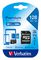 44085 - Premium U1 MicroSDXC Memory Card & SD Adaptor, 128GB