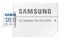 MB-MC128SA/EU - 128GB EVO Plus MicroSDXC Card with SD Adaptor, Class 10 UHS-I U3 160MB/s