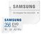 MB-MC256SA/EU - 256GB EVO Plus MicroSDXC Card with SD Adaptor, Class 10 UHS-I U3 160MB/s
