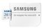 MB-MC256SA/EU - 256GB EVO Plus MicroSDXC Card with SD Adaptor, Class 10 UHS-I U3 160MB/s