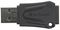 49330 - ToughMAX USB 2.0 Flash Drive with KyronMAX, 16GB