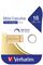 99104 - Metal Executive USB 3.2 Gen 1 Flash Drive, 16GB