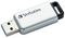 98666 - Secure Pro USB 3.2 Gen 1 Flash Drive, 64GB