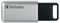 98666 - Secure Pro USB 3.2 Gen 1 Flash Drive, 64GB