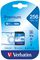 44026 - Premium U1 SDXC Memory Card, 256GB up to 90MB/s