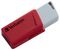 49306 - Store 'n' Click Flash Drive Triple Pack, 16GB