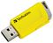 49306 - Store 'n' Click Flash Drive Triple Pack, 16GB