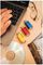 49306 - Store 'n' Click Flash Drive Triple Pack, 16GB