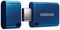 MUF-128DA/APC - USB 3.1 USB-C Flash Drive, 128GB
