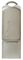 INFD16GB360CDL3.0 - 360-C Dual USB 3.0 & USB-C Flash Drive, 16GB