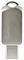 INFD16GB360CDL3.0 - 360-C Dual USB 3.0 & USB-C Flash Drive, 16GB