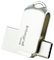 INFD32GB360CDL3.0 - 360-C Dual USB 3.0 & USB-C Flash Drive, 32GB