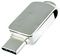 INFD32GB360CDL3.0 - 360-C Dual USB 3.0 & USB-C Flash Drive, 32GB