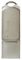 INFD32GB360CDL3.0 - 360-C Dual USB 3.0 & USB-C Flash Drive, 32GB