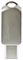 INFD32GB360CDL3.0 - 360-C Dual USB 3.0 & USB-C Flash Drive, 32GB