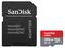 SDSQUAC-256G-GN6MA - 256GB Ultra MicroSDXC Memory Card, Class 10 A1 UHS-I U1 150MB/s Read