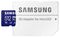 MB-MD512SA/EU - 512GB PRO Plus MicroSDXC Card with SD Adaptor, Class 10 UHS-I U3 180MB/s