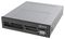 AK-ICR-07 - Internal Media Card Reader