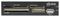 AK-ICR-07 - Internal Media Card Reader