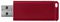 49327 - Slider USB Flash Drive Multipack, 32GB 2 Pack