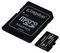 SDCS2/128GB - 128GB Canvas Select Plus MicroSDXC Memory Card, Class 10 A1 UHS-I U1 100MB/s Read