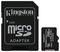 SDCS2/256GB - 256GB Canvas Select Plus MicroSDXC Memory Card, Class 10 A1 UHS-I U1 100MB/s Read