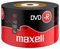 275732 - 16x Speed DVD-R Blank DVDs, 50 Pack Spindle