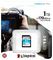SDG3/1TB - 1TB Canvas Go! Plus SDXC Memory Card, Class 10 UHS-I U3 V30 170MB/s Read