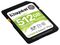 SDS2/512GB - 512GB Canvas Select Plus SDXC Memory Card, Class 10 UHS-I U1 V10 100MB/s Read