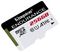 SDCE/256GB - 256GB Endurance MicroSDXC Memory Card, Class 10 A1 UHS-I U1 95MB/s Read