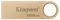 DTSE9G3/128GB - DataTraveler SE9 G3 USB 3.2 Gen 1 Flash Drive, 128GB Gold