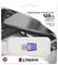 DTDUO3CG3/128GB - DataTraveler microDuo 3C Dual Interface USB Flash Drive, 128GB