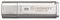 IKLP50/128GB - IronKey Locker+ 50 USB 3.2 Gen 1 Secure Flash Drive, 128GB