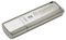 IKLP50/128GB - IronKey Locker+ 50 USB 3.2 Gen 1 Secure Flash Drive, 128GB