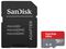 SDSQUAC-1T00-GN6MA - 1TB Ultra MicroSDXC Memory Card, Class 10 A1 UHS-I U1 150MB/s Read