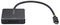 1B-USB-C-SDE-ADAPTER - USB-C 10Gbps SD Express Card Reader
