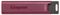 DTMAXA/256GB - DataTraveler Max USB-A 3.2 Gen 2 Flash Drive, 256GB