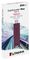 DTMAXA/256GB - DataTraveler Max USB-A 3.2 Gen 2 Flash Drive, 256GB